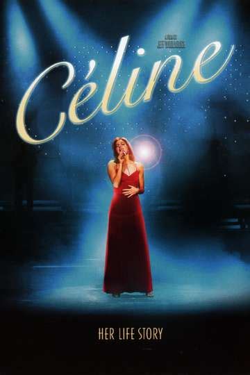 celine 2008 movie download|where can i watch céline.